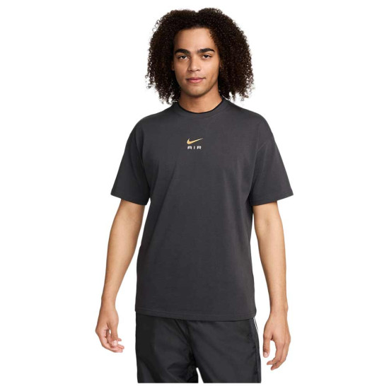 Nike Ανδρική κοντομάνικη μπλούζα Sportswear Air